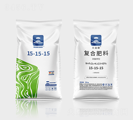 ��ɽ��������͏�(f��)�Ϸ���15-15-15