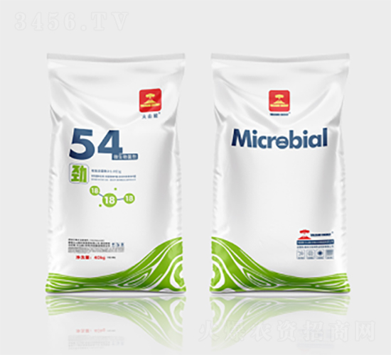 ΢�������54��-��ɽ��