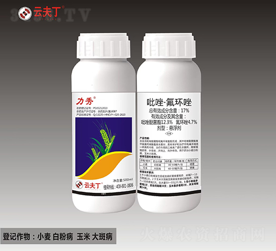 17%���򡤷��h(hu��n)��-����-�Ʒ�