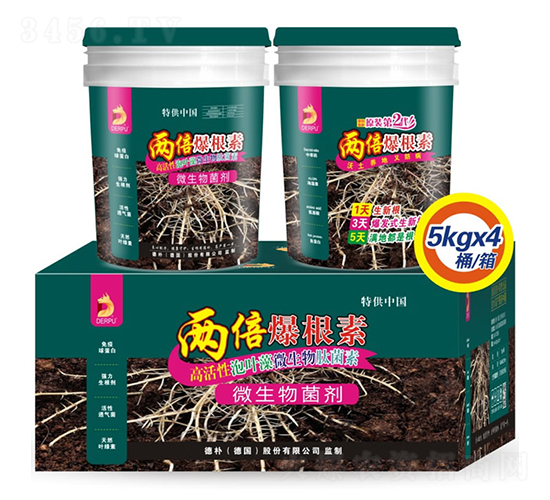 �ɱ�������-��