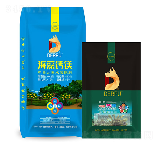 �����}�V-��