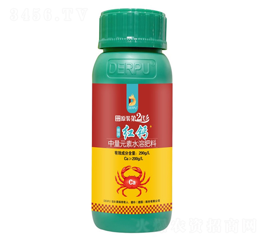 ���t�}-��