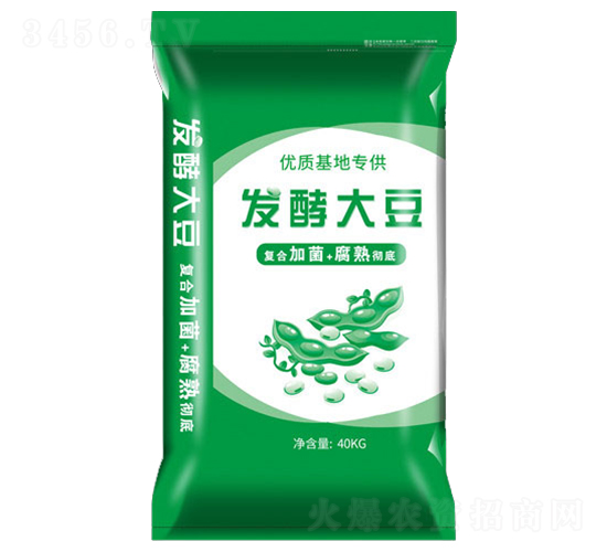 �l(f��)�ʹ�-����S