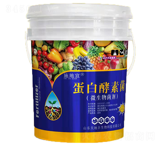 ���׽��ؾ�-ʩ����-����S