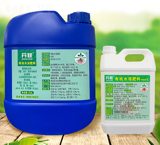 ��(li��n)�ЙCˮ�ܷ���-(I�͠I�B(y��ng)���L��)-���r(n��ng)����