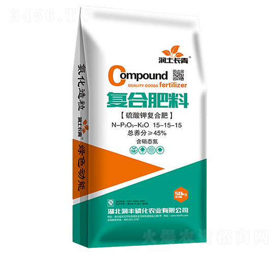 ����⛏�(f��)�Ϸ���15-15-15-��(r��n)���L(zh��ng)��