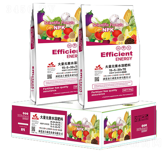 ����Ԫ��ˮ�ܷ���15-5-30+TE-��(r��n)���L(zh��ng)��