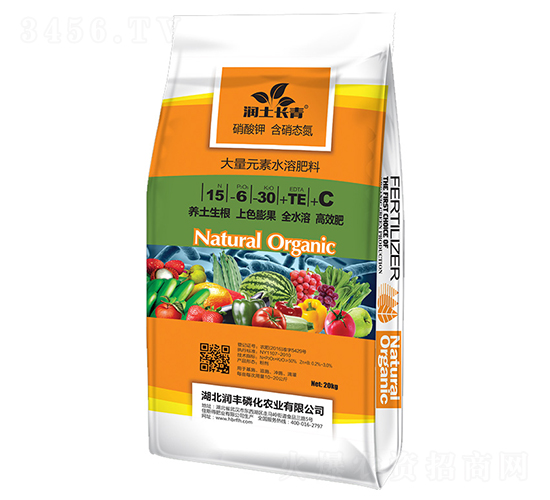 ����Ԫ��ˮ�ܷ���15-6-30+TE+C-��(r��n)���L(zh��ng)��