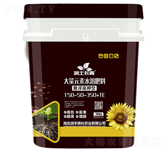 �Ҹ�����ʹ���Ԫ��ˮ�ܷ�-�����L��