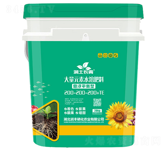 �Ҹ�ƽ���ʹ���Ԫ��ˮ�ܷ�-�����L��