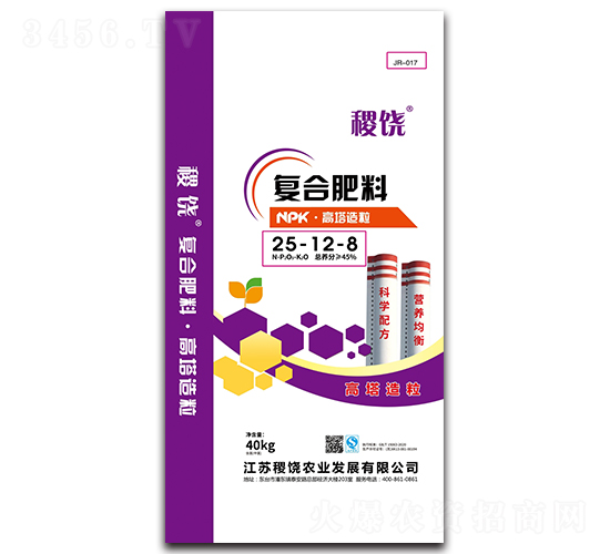 ����������(f��)�Ϸ���25-12-8-���