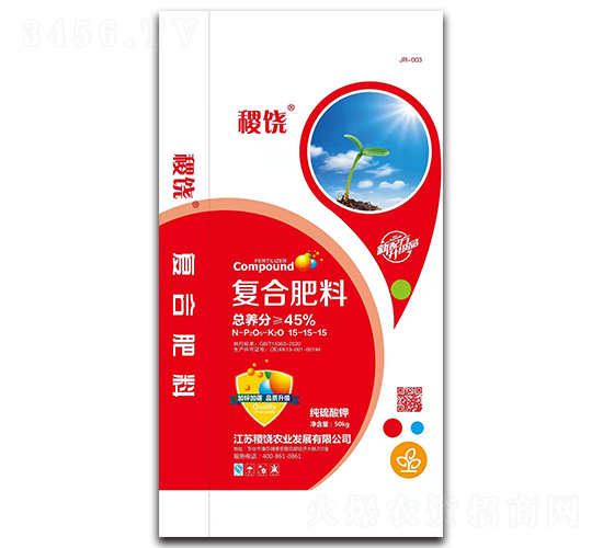 ��(f��)�Ϸ���15-15-15-���