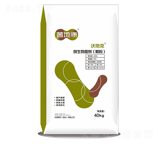 �ֵؿ�΢����������w����-���ؿ�-���·���