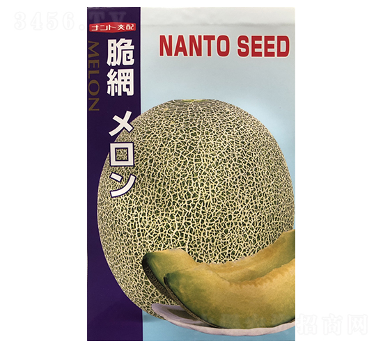 ��W(w��ng)-��ϷN��-ɽ��ʢ�N��