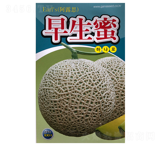 ������-��ϷN��-ɽ��ʢ�N��