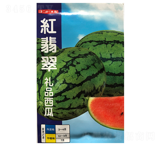 �t���-���ϷN��-ɽ��ʢ�N��