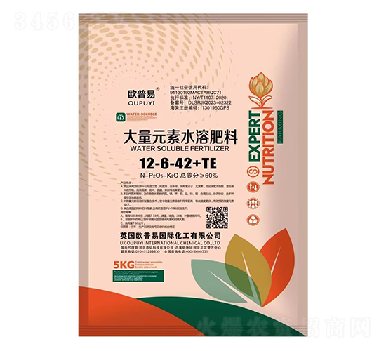 ����Ԫ��ˮ�ܷ���12-6-42+TE-�W����