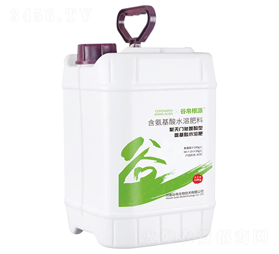 �����T(m��n)�������Ͱ�����ˮ�ܷ�-�Ȳ�����