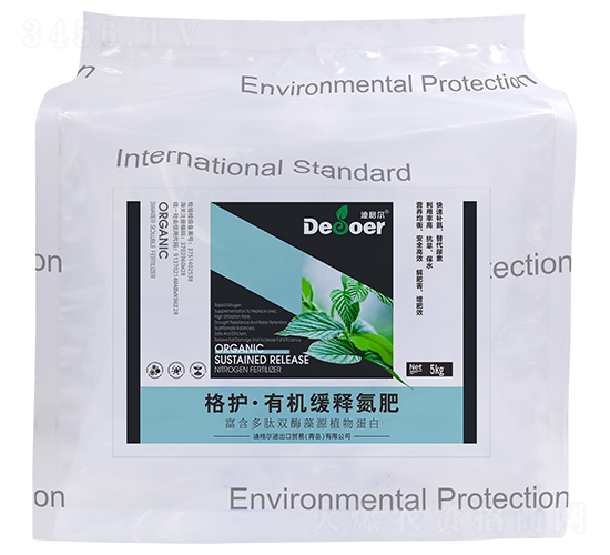 5kg���o���ЙC��ጵ���-�ϸ�