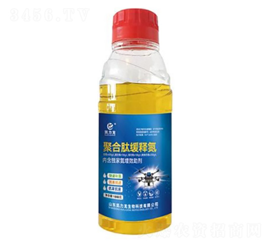 �ۺ��ľ�ጵ�-�P����