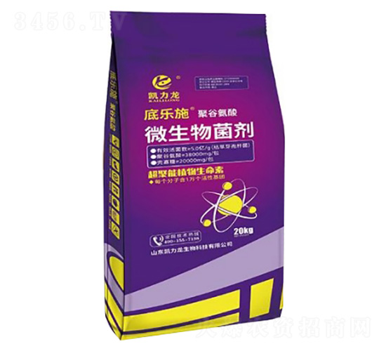 �۹Ȱ���΢�������-�ט�ʩ-�P����