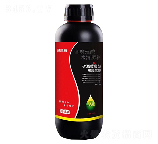 �VԴ�S���ᾏጵ���-׷�ʾ�-��(��i)���r(n��ng)