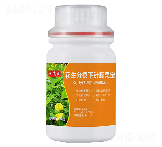 ���������������-�۵��r(n��ng)