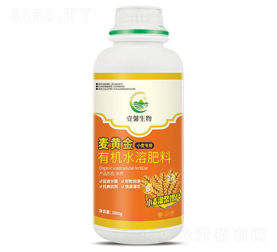 ���S���ЙC(j��)ˮ�ܷ���-����������-Ҽܰ����