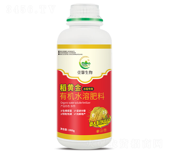 ���S���ЙCˮ�ܷ���-����������-Ҽܰ����