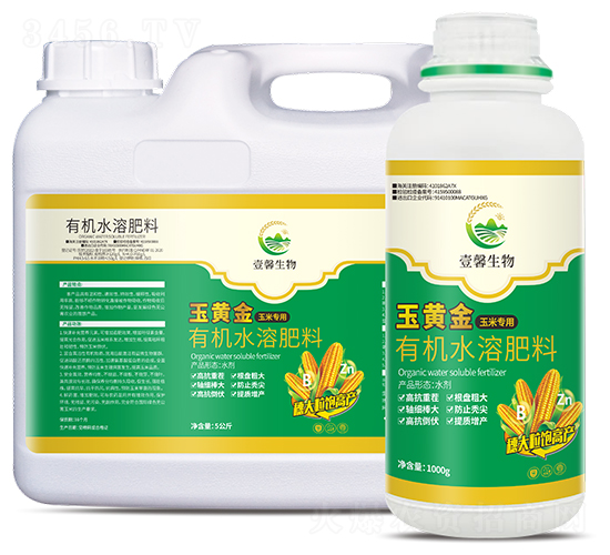 ���S���ЙC(j��)ˮ�ܷ���-����������-Ҽܰ����