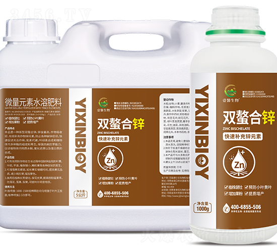 �p�����\-����������-Ҽܰ����