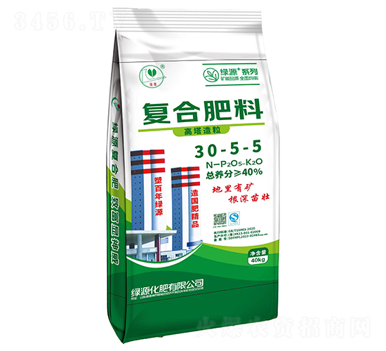 ����������(f��)�Ϸ���30-5-5-�GԴ