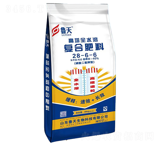 ����ȫˮ�܏�(f��)�Ϸ���28-6-6-����-�GԴ