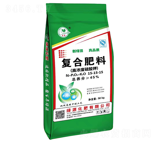 �ߝ������⛏�(f��)�Ϸ���15-15-15-�GԴ