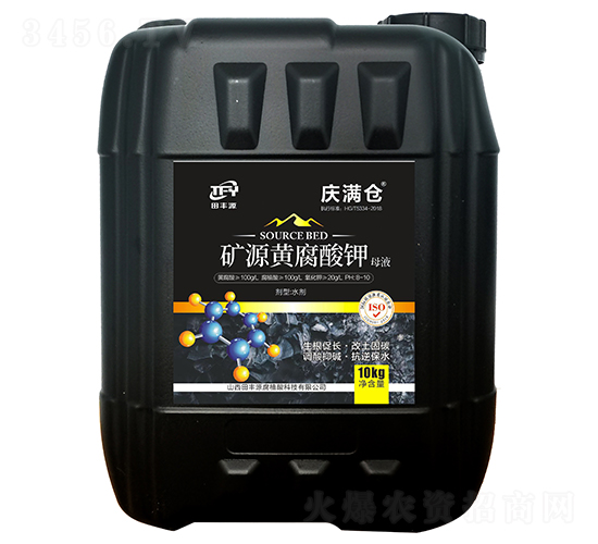 �VԴ�S�����ĸҺ-�c�M�}-���SԴ