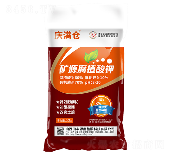 �VԴ��ֲ���-�c�M�}-���SԴ