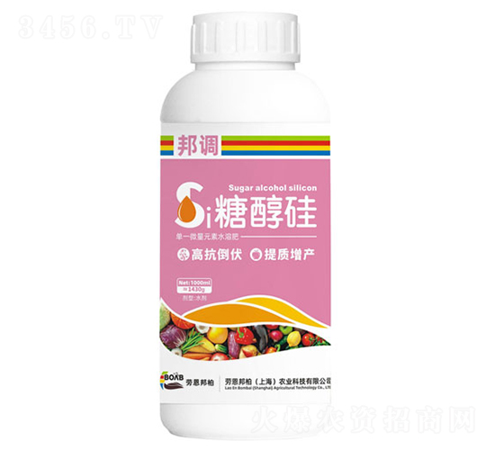 �Ǵ���-���{(di��o)-�ڶ����