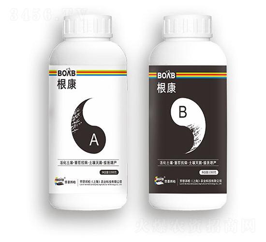 ΢�������-����A(ch��)+B-�ڶ����