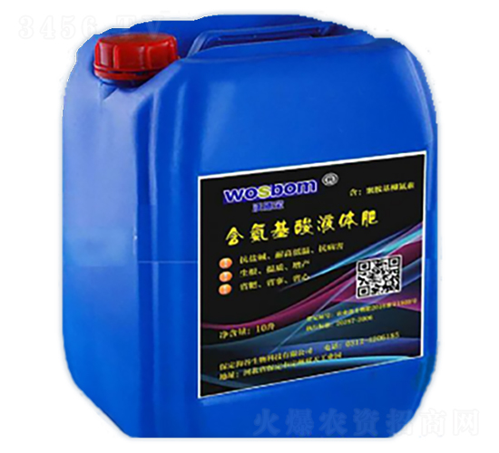 ������_ʩ��-�֌��r�I(y��)