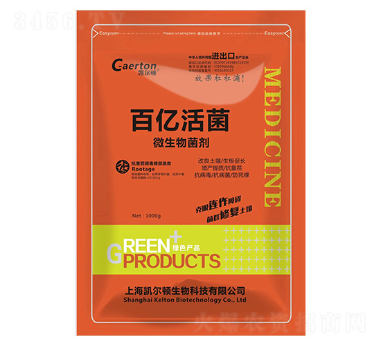 �ك|���΢�������-�P���D-�G���r(n��ng)��