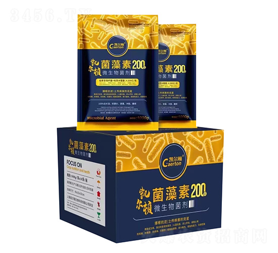 ������΢�������-�P���D-�G���r(n��ng)��