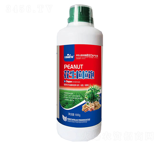 ���������-�G���r��