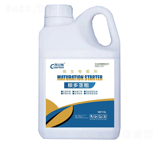 �����o��΢�������-�P���D-�G���r(n��ng)��