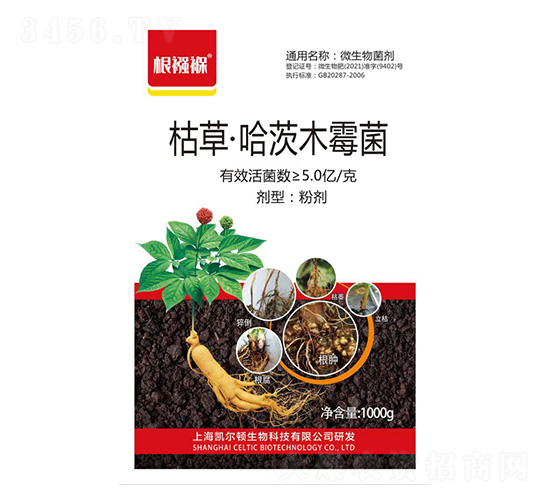 �ݲݡ�����ľù��-������-�G���r(n��ng)��