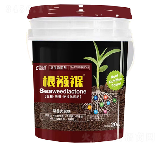 ΢�������-������-�G���r(n��ng)��