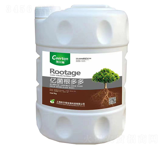 �|�������-�P���D-�G���r(n��ng)��