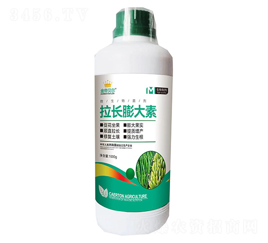 ���L�����΢�������-���ؐ��-�G���r(n��ng)��