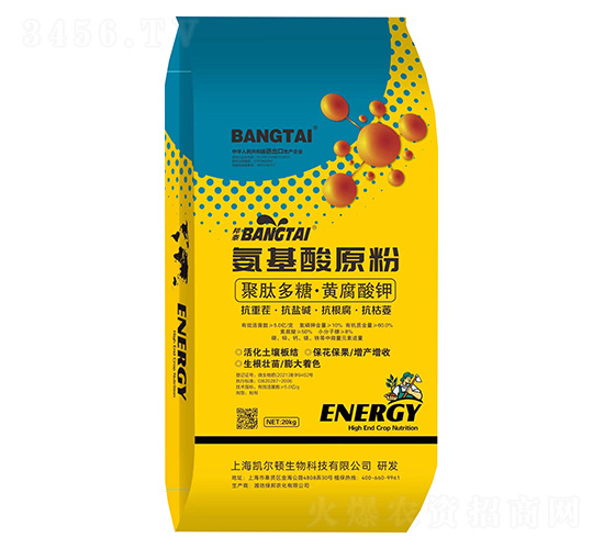 ������ԭ��-�G���r(n��ng)��