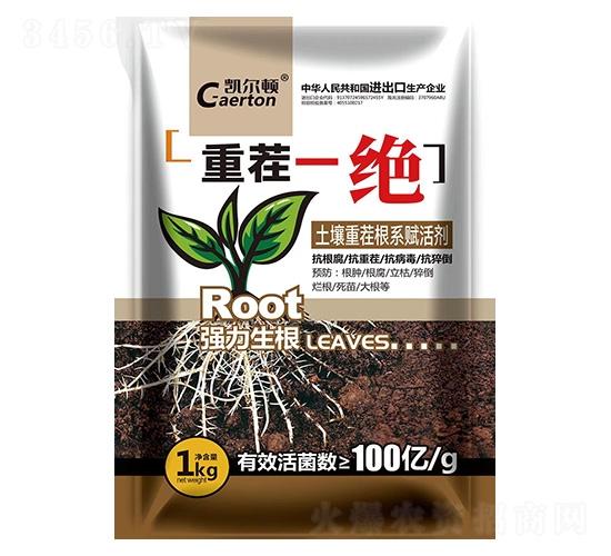 �ز�һ�^-�P���D-�G���r(n��ng)��