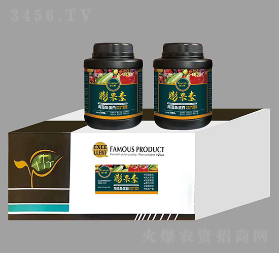 �����~����-�����-�P���D-�G���r��